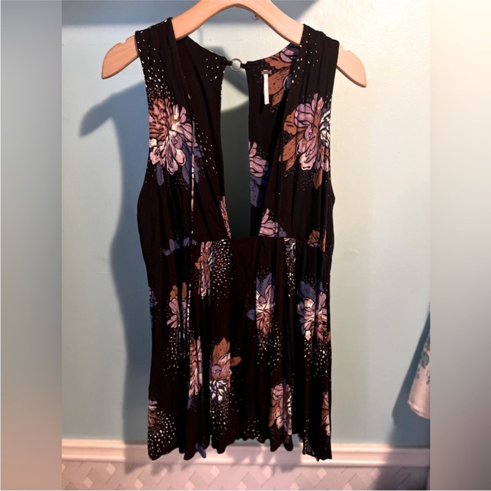 FREE PEOPLE - Picture 3 of 6
